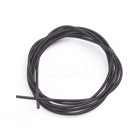 French Bullion Wire TWIR-WH0002-09B-1