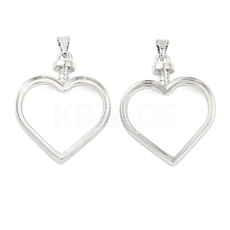 Alloy Pendants FIND-G079-01P-1