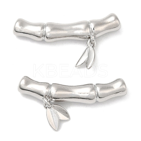 Brass Beads KK-C028-32P-1
