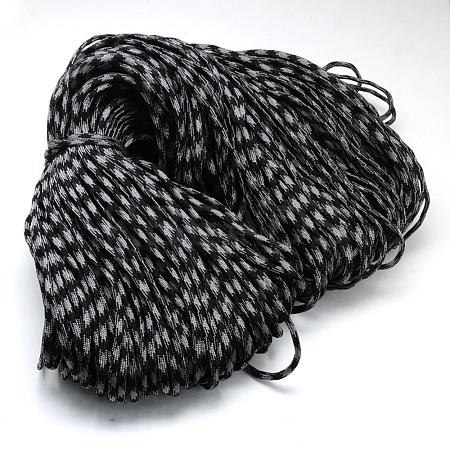 7 Inner Cores Polyester & Spandex Cord Ropes RCP-R006-099-1