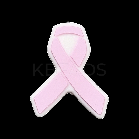 Silicone Focal Beads LS-SIL-B047-08-1