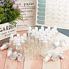 DIY 5ml Glass Dropper Bottles Kit DIY-BC0003-09B-7