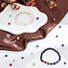 DIY Jewelry Making Finding Kit DIY-GA0006-02-3