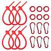 Making Finding Kits DIY-TA0013-24C-3
