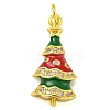 Christmas Theme KK-D534-08G-04-1