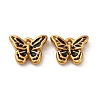 304 Stainless Steel Enamel Charms STAS-Q363-02C-G-1