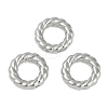 CCB Plastic Linking Rings CCB-G020-41A-P-1