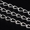 Iron Twisted Chains ch017-s-1