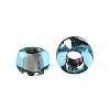 TOHO Round Seed Beads SEED-XTR08-0748-3