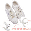 Shoe Charms FIND-PH0025-91-3