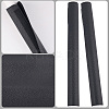 PU Leather Door Knob Cover FIND-WH20006-58C-5