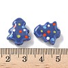 Handmade Porcelain Beads PORC-P031-02J-3