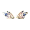 Fashion DIY Earrings Jewelry Accessories X-FIND-R083-B05-04-2