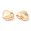 Brass Pendants KK-Q770-08G-2