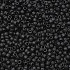 TOHO 8/0 Round Beads SEED-XTR08-0049F-2