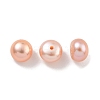 Grade 6A Natural Cultured Freshwater Pearl Beads PEAR-N018-6A-7075B-3