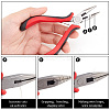 DIY Wire Jig Kit TOOL-DR0001-01-3