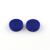 Acrylic Beads SACR-S756-02-2