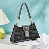 Leather Bag Straps FIND-WH0111-705B-4