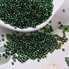 MIYUKI Delica Beads X-SEED-J020-DB0148-1