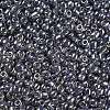 12/0 Glass Seed Beads SEED-US0003-2mm-112-2