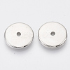 CCB Plastic Beads X-CCB-S163-065P-2