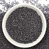 TOHO 6/0 Demi Round Beads X-SEED-DR06-0206-4