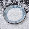 MIYUKI Delica Beads LS-X-SEED-J020-DB0670-2