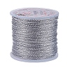 Metallic Thread X-AS013-1