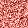 MIYUKI Round Rocailles Beads SEED-X0055-RR4464-3