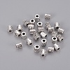 Tibetan Style Alloy Beads LS-LFH10235Y-NF-1