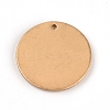 Alloy Pendants LS-PALLOY-WH0086-53I-2