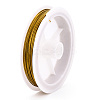 Tiger Tail Wire TWIR-R005-0.8mm-03-2
