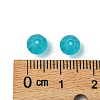 Preciosa® Crystal Beads X-PRC-BA6-60230-840-5
