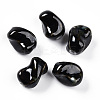 Handmade Porcelain Beads PORC-N008-06-2