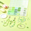 DIY Mobile Strap Making Kits DIY-FS0008-66-9