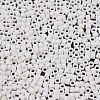 MIYUKI Delica Beads LS-X-SEED-J020-DB0352-3