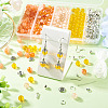 DIY Jewelry Making Kits DIY-TA0012-24A-8