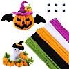 Halloween Themed DIY Making Kit DIY-SC0032-78-1