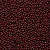 11/0 FGB Grade A Round Glass Seed Beads SEED-N001-A-1062-2