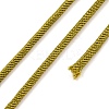 Nylon Braided Cord NWIR-P018-44-3