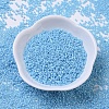 MIYUKI Delica Beads SEED-J020-DB0215-2