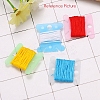 Plastic Thread Winding Boards TOOL-B005-01B-5