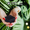 Paperboard Jewelry Gift Boxes CON-TAC0014-10B-8
