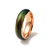 Mood Ring RJEW-L058-01RG-1