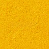 MIYUKI Round Rocailles Beads SEED-G009-RR0404D-3