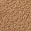 MIYUKI Round Rocailles Beads SEED-JP0009-RR0552-3