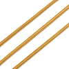 Polyester Elastic Cord X1-EW-TAC0002-03C-1