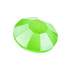Preciosa® MAXIMA Crystal No Hotfix Flatback Stones Y-PRC-NSS10-00030-455-6