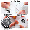 PVC Plastic Stamps DIY-WH0167-56-979-7